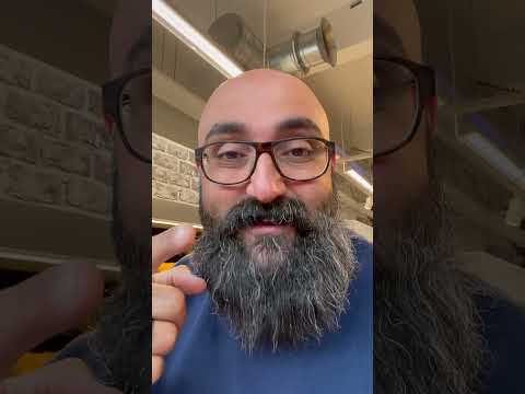 Tupla-jahti alkakoon