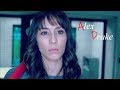 Alex Drake | The Devil Within [7x20]