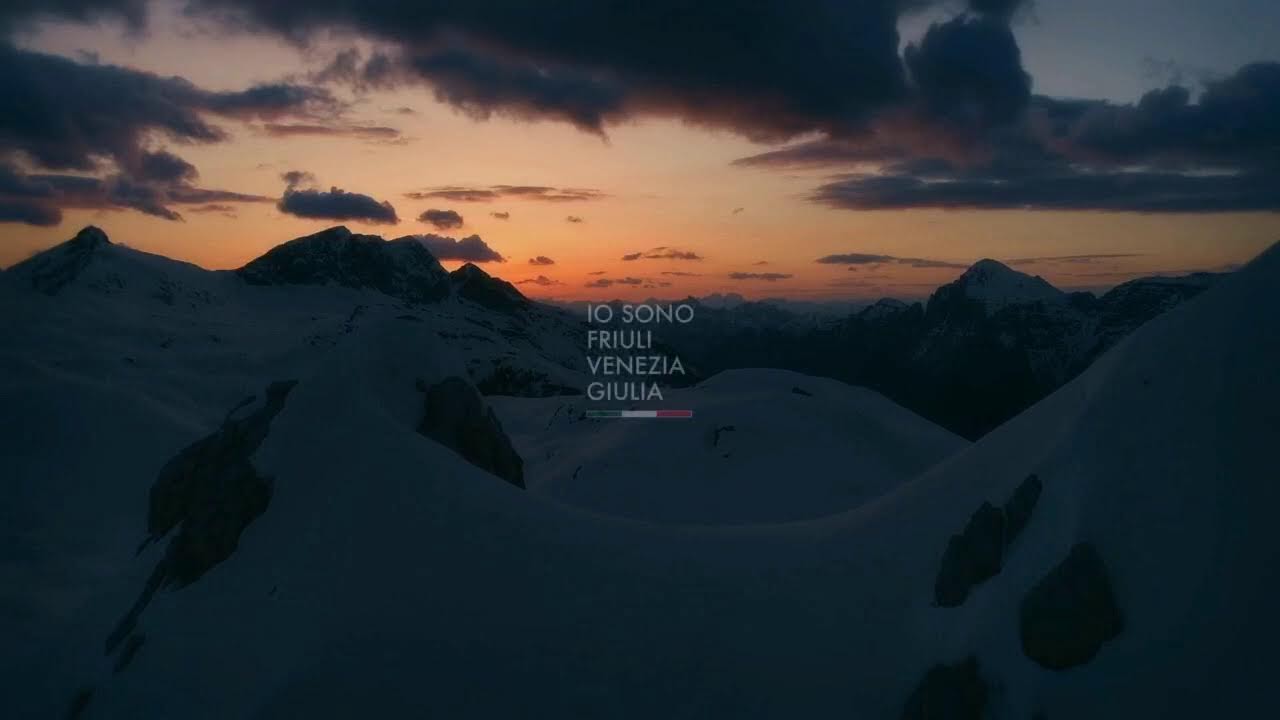 Melges 24 World Championship