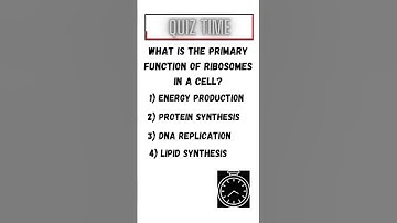 Science quiz 💡  #quiz #gk #sciencequiz #science #learnology #cbse