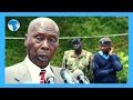 Former president Moi's memorable quotes