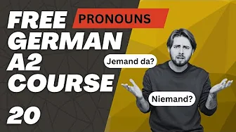 Image Title