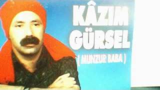 Daye welat $irino-Kazim Gürsel-Dersimce zone ma  Do.,  5. Aug. 2010 00:55:25 PDT