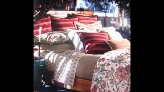 Best Price Ralph Lauren Antigua King Sheet Set