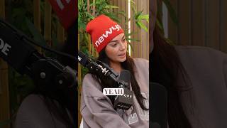 Brianna LaPaglia Gets Real on Saying Goodbye to BFFs with Josh Richards &amp; Dave Portnoy