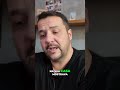 #shortvideo