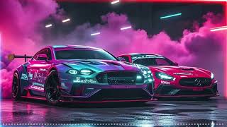 Download Lagu Dj Car Music 2026 🎧 Remixes \u0026 Mashups of Popular Songs 2026 🎧 DJ Remix Club Music Disco 2026 #132 MP3