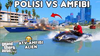 GTA 5 ROLEPLAY