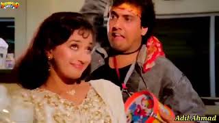 Ek Rasgulla Kahin Fat Gaya Re Jhankar