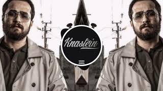 Sifirbi̇r 6.Sezon Çatişma Müzi̇ği̇ Fi̇nal