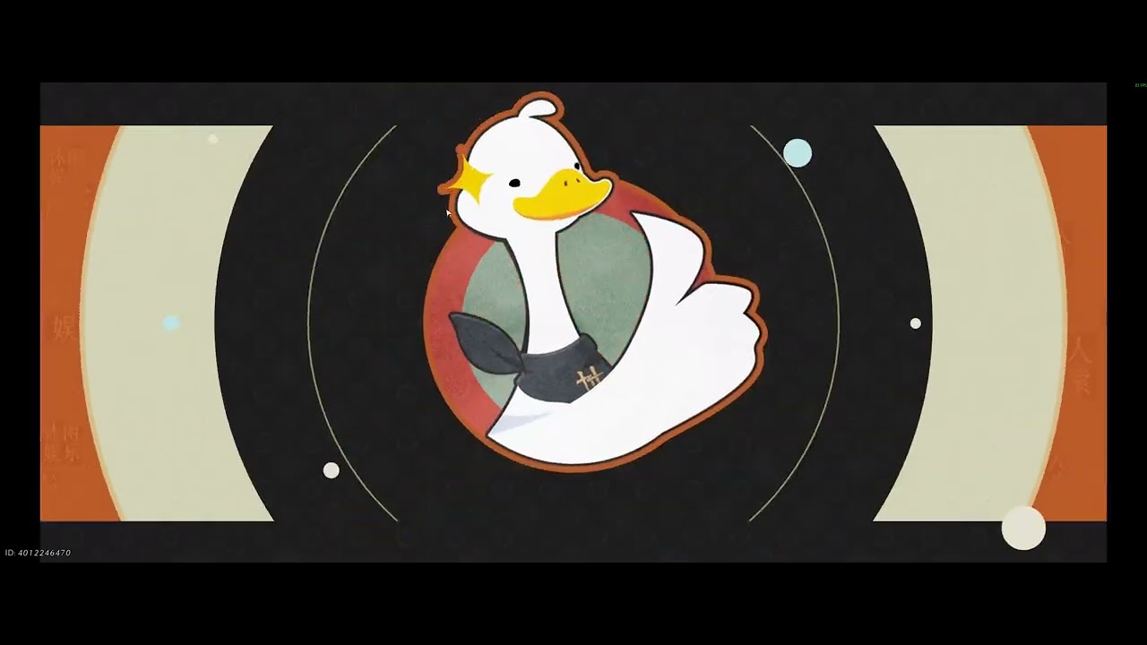 Where Winds Meet GvG Guild Sedna Vs Petmallow