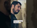 Делитесь своей безумной хочухой в комментах 👇🏼 #дизайнквартиры #ремонтмосква #дизайн