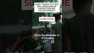 Celebrity Why Python is Best for App Development Net Worth