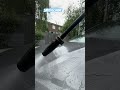 Carwash time   #carwash #carwashing #wheelwash #satisfying #detailing #valeting #jetwashing
