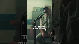 The Morgan Wallen Racial Slur Controversy