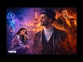 Dhurata Dora x Soolking feat Cheb Mami - Sonne des Années (Official Music)