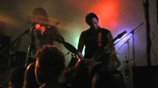 Breed 13 - Here for You