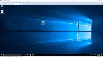 Using ADManager Plus : Create bulk Users