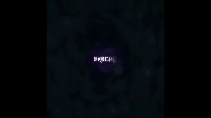 Sukuna Started Aura Farming ☠️ | jujutsu kaisen edit | #megumi #sukuna #shorts