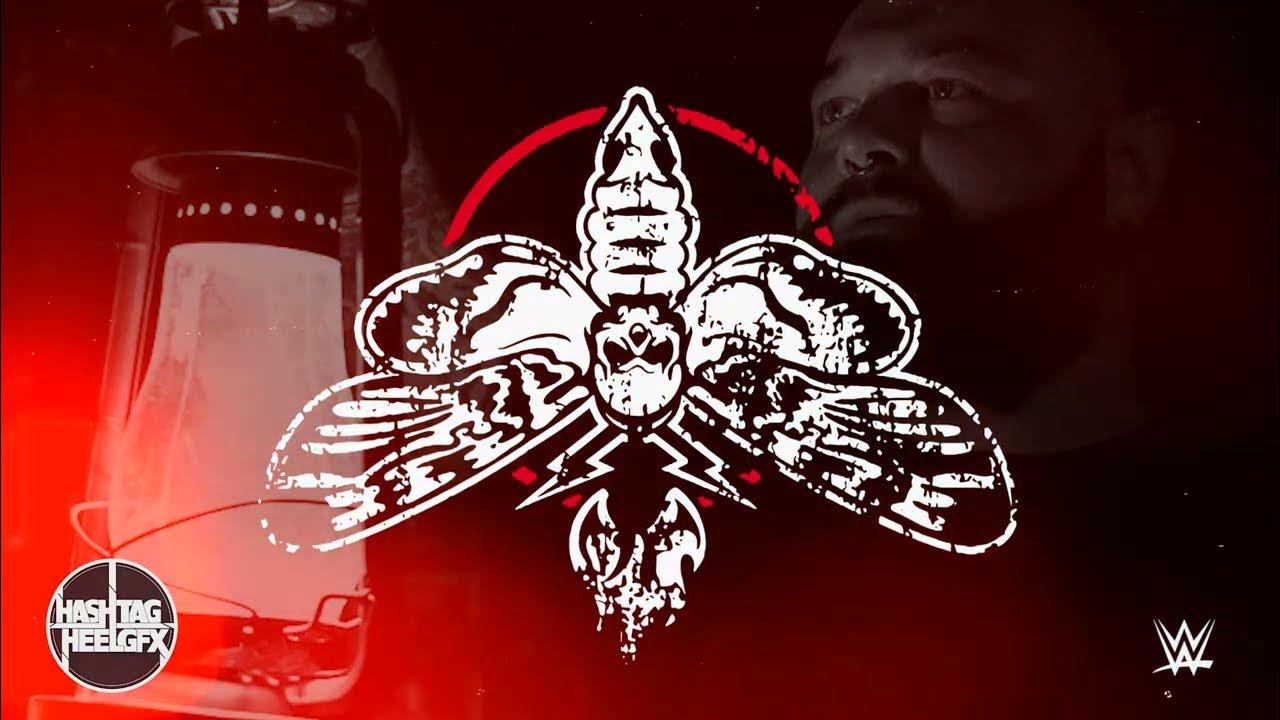 2022: Bray Wyatt NEW WWE Theme Song - "Shatter" (OFFICIAL RELEASE) ᴴᴰ 2022: Bray Wyatt NEW WWE Theme Song - "Shatter" (OFFICIAL RELEASE) ᴴᴰ