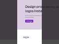 Get A Logo For Free! 🌠