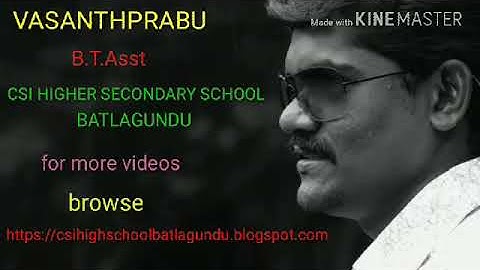 QR CODE VIDEOS 6th maths term 1 page no 39.2 by vasanth