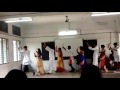 pankhida o pankida