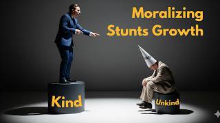 This One Idea Changes Every Argument!