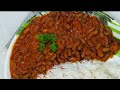 ढाबा स्टाईल राजमा मसाला 😋#viral#rajma #recipe#food #cooking 