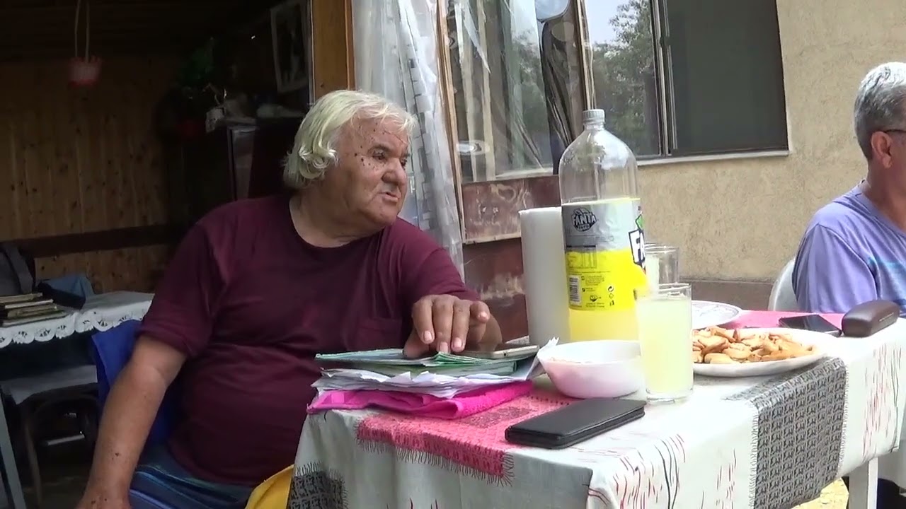 Interviu columbofil dl Paraschiv Nicolae Bucuresti Romania 25 iunie 2021 part 4