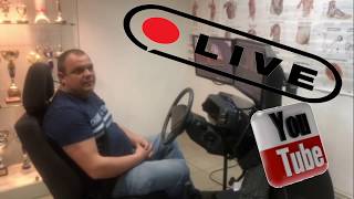 Срочные Новости