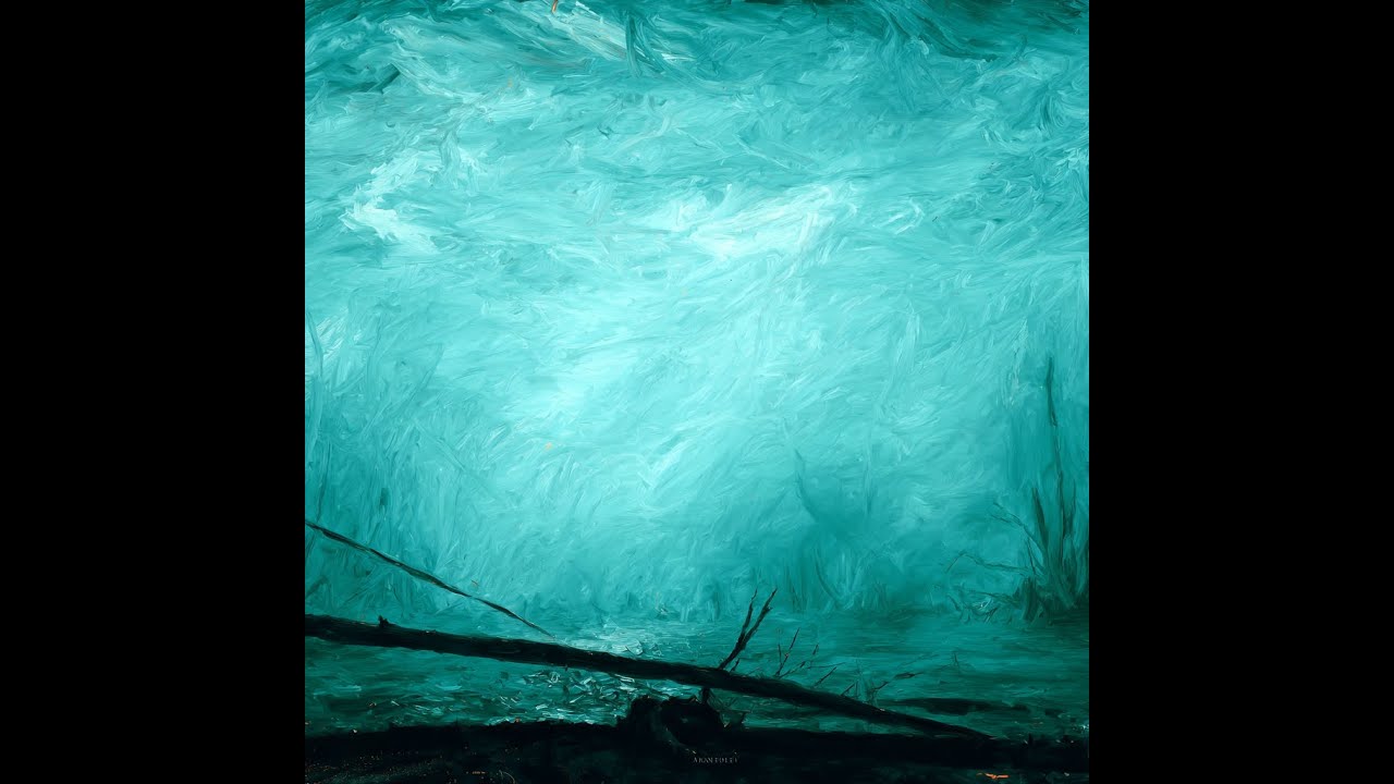 amalik — J. Grim (Character music theme)