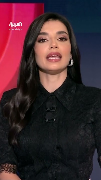    --         
 - نشر قبل 2 ساعة