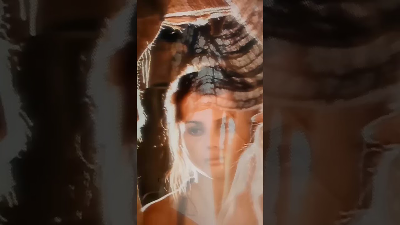 Daenerys is pregnant! Game of thrones 🔥