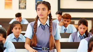 Dil Mang Raha Hai Mohlat | School Crush Love Story | Hindi Song | Yaseer D | Dekha Hai Jab Se Tumko