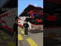 aku lagi trip sebelum di update #fypシ゚viral
