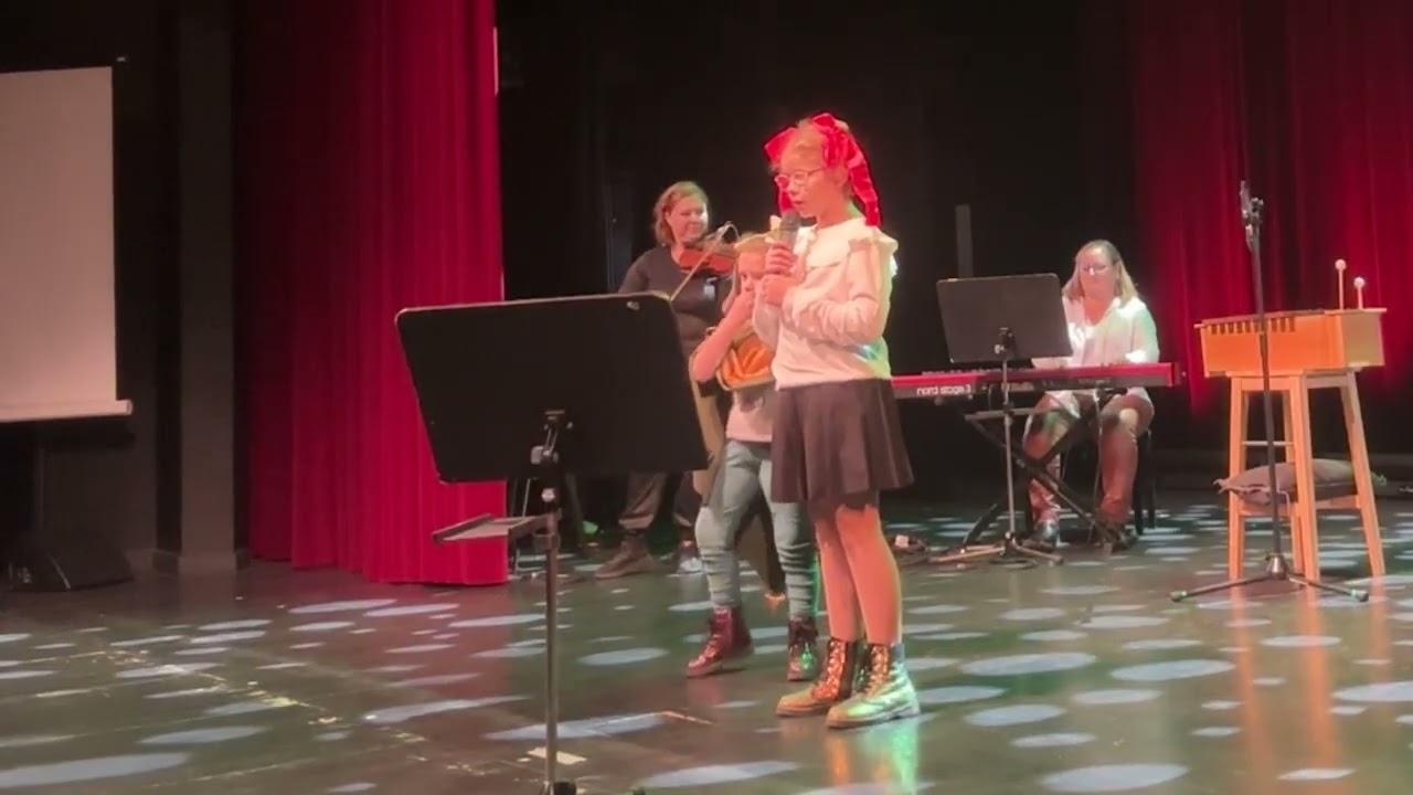 Spotkania z Piosenką - Nieprzetarty Szlak 2025