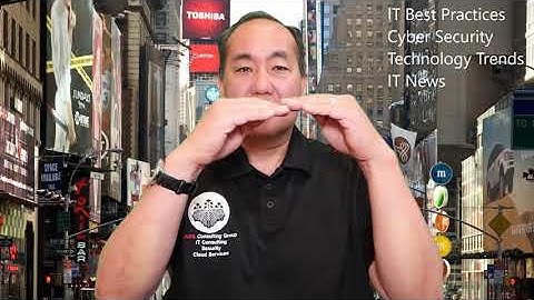 vCloud Director Critical Vulnerability YouTube