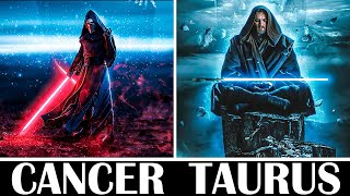 Which Star Wars Character Are You According To Your Zodiac Sign