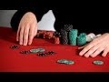 Chip Breakdowns - Buying Poker Chips - YouTube