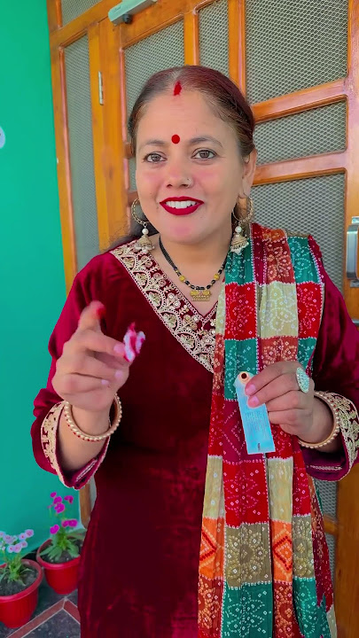 Sweetheart ❤️🥰 #shorts #viralvideo #love #song #maa #trending