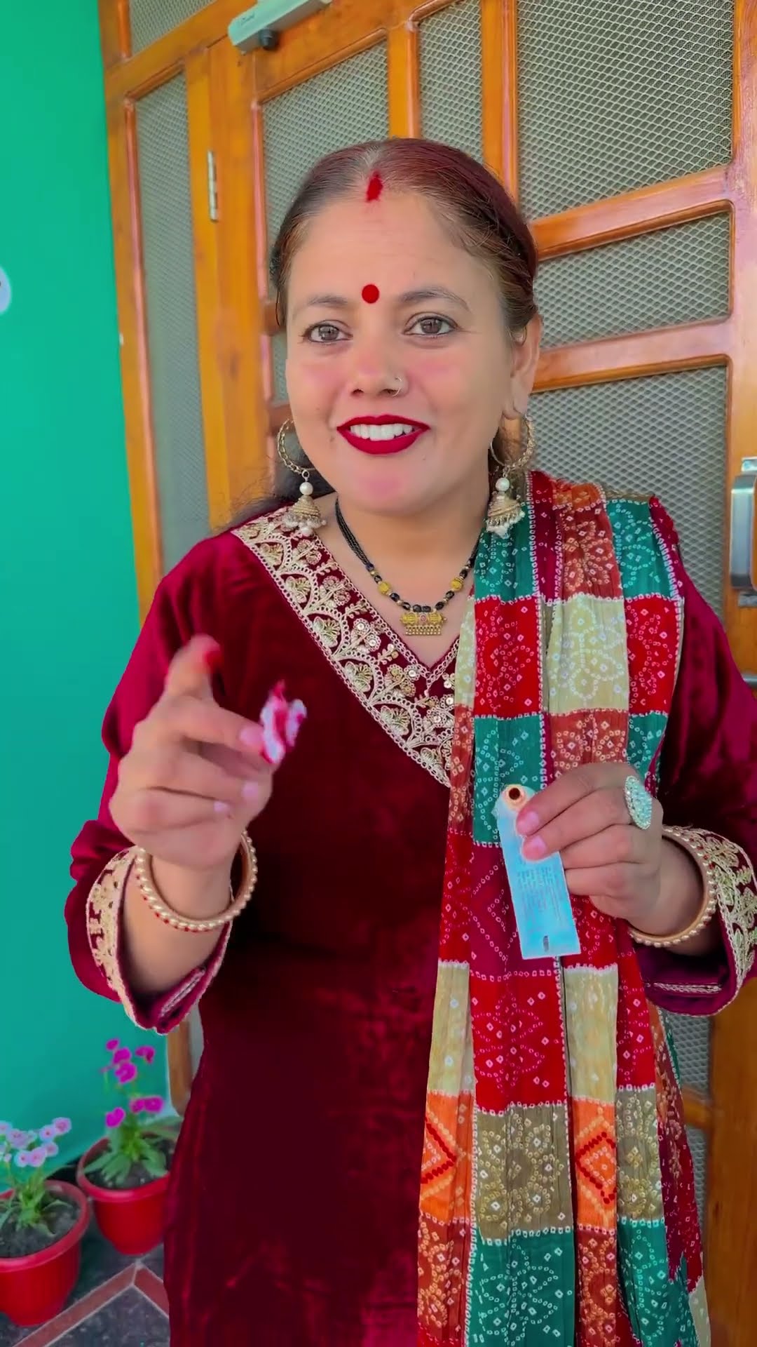 Sweetheart ❤️? #shorts #viralvideo #love #song #maa #trending