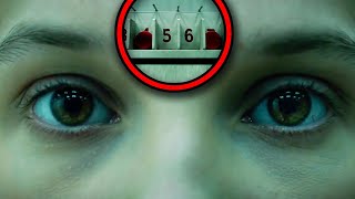 Stranger Things Season 4 Trailer Breakdown eleven Are You Listening  Hnl Control Room