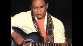 Hitam Putih Perjalanan / Dedy Dores & John Seme