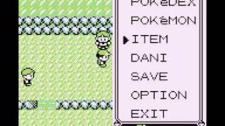 Pokémon Blue - Part 8
Whoa, its been half a year already!? Anyway, we go off to Route 3 and fight a few trainers, including the infamous shorts guy and the Bitch with the Jigglypuff, and learn a bit more about Team Rocket :) Pokémon Blue - Part 8