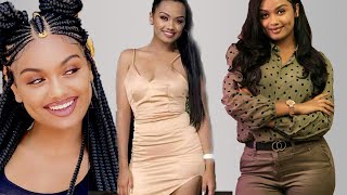 Tik Tok Habesha - Ethiopian Videos Compilation 2020 Funny Danayit Mekbib Video Compilation