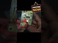 Bass treble  board ka connection kaise karen 😱