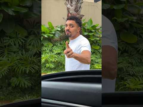 Tirullipa disse pro Wesley que não está se oferecendo, é uma oportunidade que está aparecendo