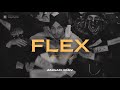 SOLD Shubh X Jxggi X Otaal Type Beat FLEX Instrumental Punjabi Hip Hop Prod By ANGAD WAV SOLD Shubh X Jxggi X Otaal Type Beat FLEX Instrumental Punjabi Hip Hop Prod By ANGAD WAV