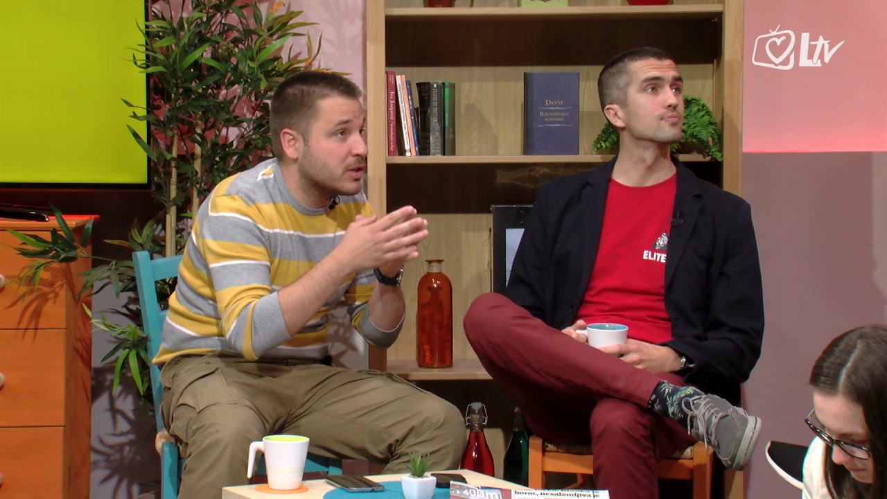 Tko je u Zagrebu većina, a tko manjina?